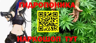 гидропоника Нальчик