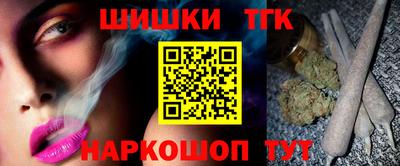 гидропоника Нальчик