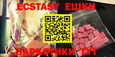 гидропоника Нальчик