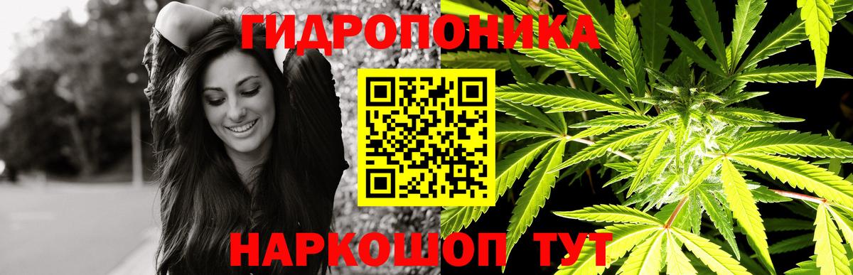 Каннабис Bruce Banner  Бошки Шишки план  Канабис MAZAR  Старая Купавна  Вход с VPN  Конопля White Widow 
